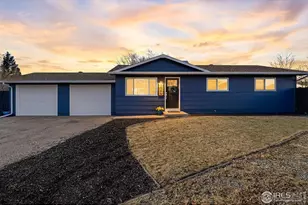 1506 Sanchez Ct, Platteville, CO 80651 - Photo 1