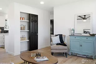 1506 Sanchez Ct, Platteville, CO 80651 - Photo 7