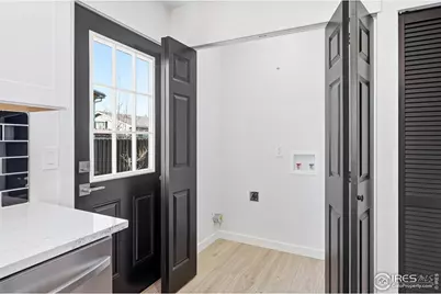 1506 Sanchez Ct, Platteville, CO 80651 - Photo 15