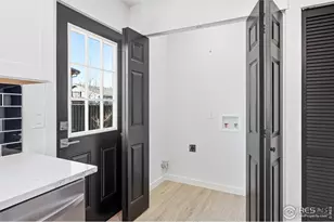 1506 Sanchez Ct, Platteville, CO 80651 - Photo 15