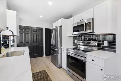 1506 Sanchez Ct, Platteville, CO 80651 - Photo 13