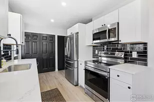 1506 Sanchez Ct, Platteville, CO 80651 - Photo 13