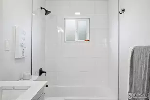 1506 Sanchez Ct, Platteville, CO 80651 - Photo 21