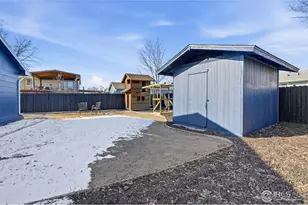 1506 Sanchez Ct, Platteville, CO 80651 - Photo 27