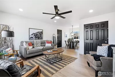 1506 Sanchez Ct, Platteville, CO 80651 - Photo 5