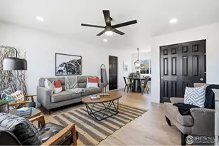 1506 Sanchez Ct, Platteville, CO 80651 - Photo 5