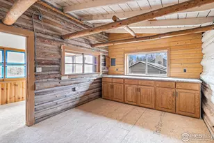 8451 Hwy 7, Allenspark, CO 80510 - Photo 13