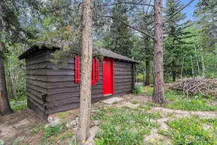 8451 Hwy 7, Allenspark, CO 80510 - Photo 15