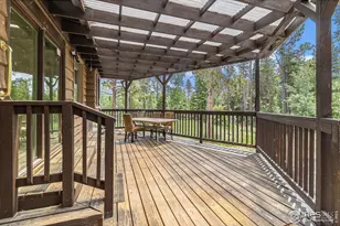 8451 Hwy 7, Allenspark, CO 80510 - Photo 9