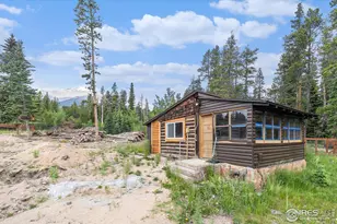 8451 Hwy 7, Allenspark, CO 80510 - Photo 11