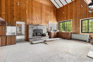 8451 Hwy 7, Allenspark, CO 80510 - Photo 3