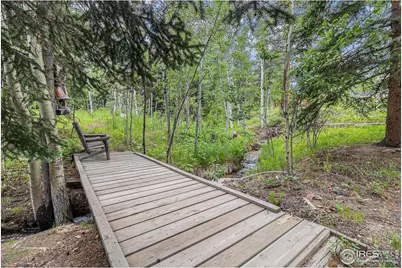 8451 Highway 7, Allenspark, CO 80510 - Photo 17