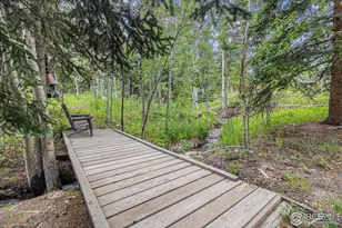 8451 Hwy 7, Allenspark, CO 80510 - Photo 17