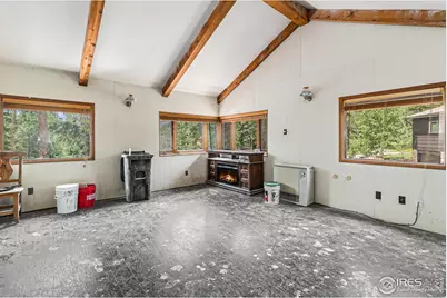 8451 Highway 7, Allenspark, CO 80510 - Photo 7