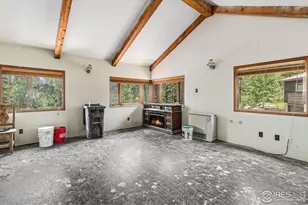 8451 Hwy 7, Allenspark, CO 80510 - Photo 7