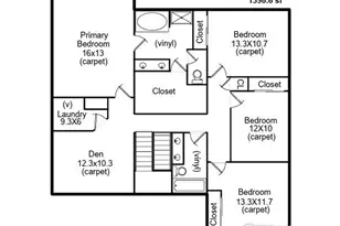 2674 Sapphire St, Loveland, CO 80537 - Photo 23