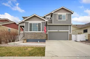 2674 Sapphire St, Loveland, CO 80537 - Photo 1