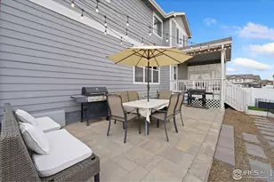 2674 Sapphire St, Loveland, CO 80537 - Photo 25