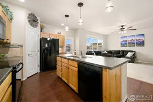 2674 Sapphire St, Loveland, CO 80537 - Photo 7