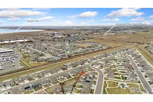 2674 Sapphire St, Loveland, CO 80537 - Photo 33