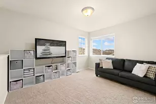 2674 Sapphire St, Loveland, CO 80537 - Photo 13