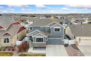 2674 Sapphire St, Loveland, CO 80537 - Photo 35