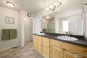 2674 Sapphire St, Loveland, CO 80537 - Photo 17