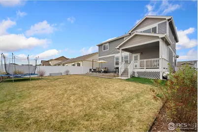 2674 Sapphire St, Loveland, CO 80537 - Photo 27