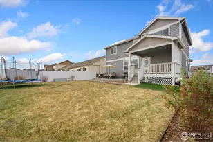 2674 Sapphire St, Loveland, CO 80537 - Photo 27