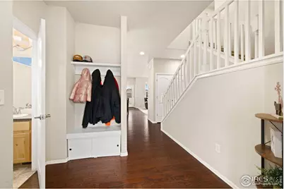 2674 Sapphire St, Loveland, CO 80537 - Photo 3