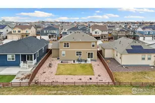 2434 Siskin Wy, Johnstown, CO 80534 - Photo 33