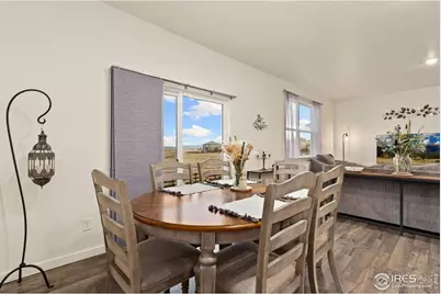 2434 Siskin Way, Johnstown, CO 80534 - Photo 13