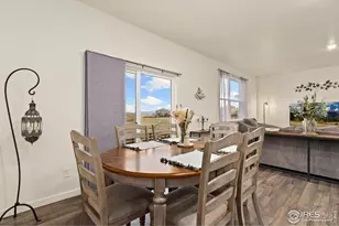 2434 Siskin Wy, Johnstown, CO 80534 - Photo 13