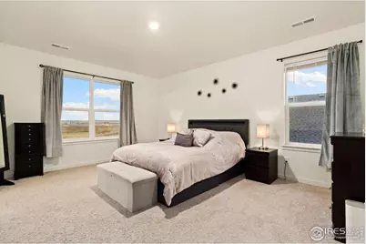 2434 Siskin Way, Johnstown, CO 80534 - Photo 25