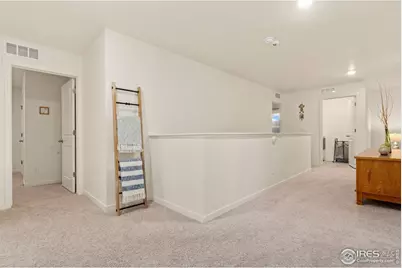 2434 Siskin Way, Johnstown, CO 80534 - Photo 23