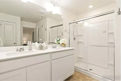 2434 Siskin Way, Johnstown, CO 80534 - Photo 27