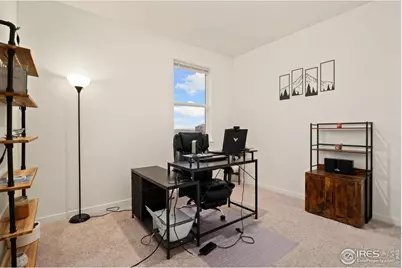 2434 Siskin Way, Johnstown, CO 80534 - Photo 15