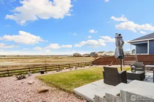 2434 Siskin Wy, Johnstown, CO 80534 - Photo 31