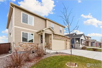2434 Siskin Way, Johnstown, CO 80534 - Photo 3