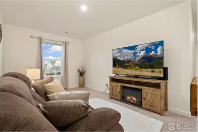 2434 Siskin Way, Johnstown, CO 80534 - Photo 21