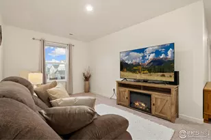 2434 Siskin Wy, Johnstown, CO 80534 - Photo 21