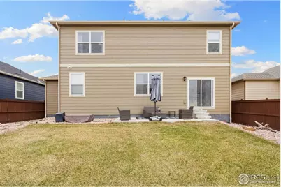 2434 Siskin Way, Johnstown, CO 80534 - Photo 29