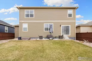 2434 Siskin Wy, Johnstown, CO 80534 - Photo 29