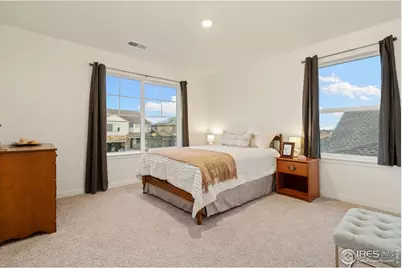 2434 Siskin Way, Johnstown, CO 80534 - Photo 19