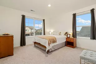 2434 Siskin Wy, Johnstown, CO 80534 - Photo 19