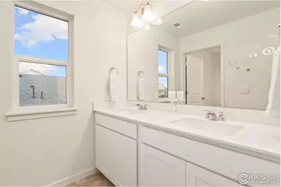 2434 Siskin Way, Johnstown, CO 80534 - Photo 17