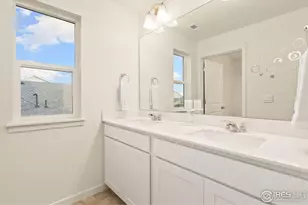 2434 Siskin Wy, Johnstown, CO 80534 - Photo 17