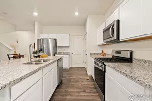 2434 Siskin Wy, Johnstown, CO 80534 - Photo 11