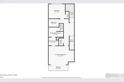 1894 Folsom St, Boulder, CO 80302 - Photo 47