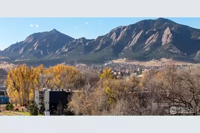 1894 Folsom St, Boulder, CO 80302 - Photo 27